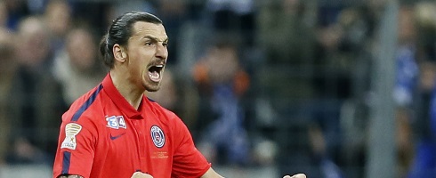 zlatan-yell490epa