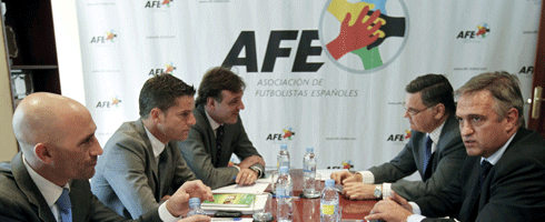 afe-board-meeting490epa