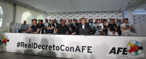 afe-rubiales-madrid-meeting