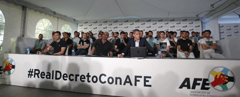 afe-rubiales-madrid-meeting