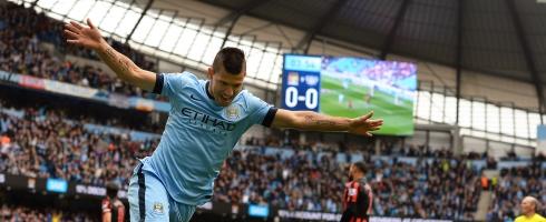 aguero-qpr490epa