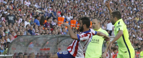 alba-atleti490epa