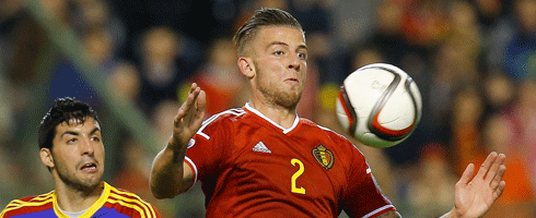 alderweireld-toby-belgium49