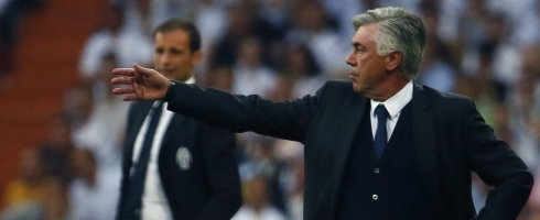 allegri-ancelotti490epa