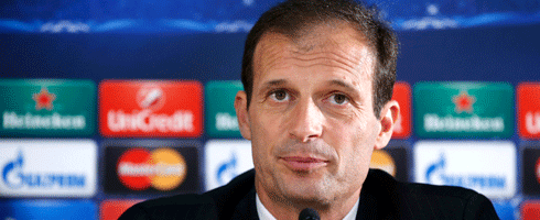 allegri-close490epa