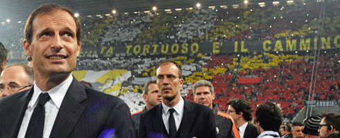 allegri-juve-madrid490epa