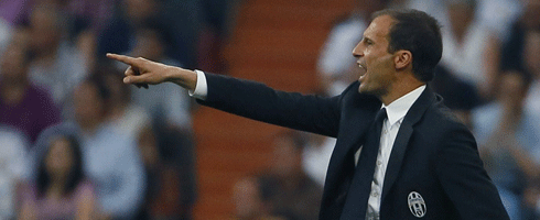 allegri-points490epa