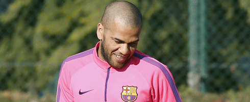 alves-dani-training-close49