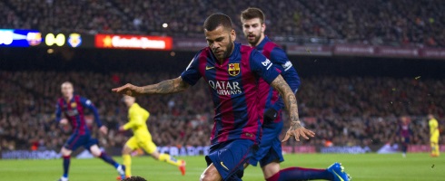 alves-pique490epa