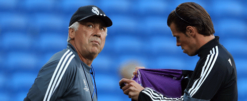 ancelotti-bale-close490epa