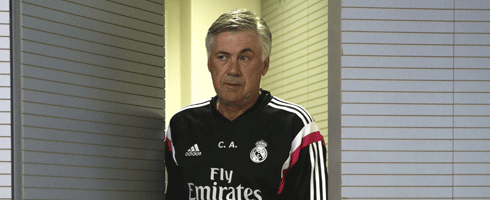 ancelotti-close-dressing-ro