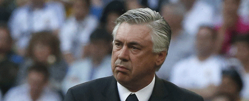 ancelotti-close-valencia490
