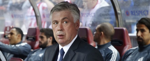 ancelotti-dugout-derby490epa