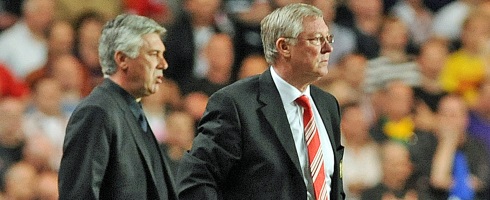 ancelotti-ferguson490epa