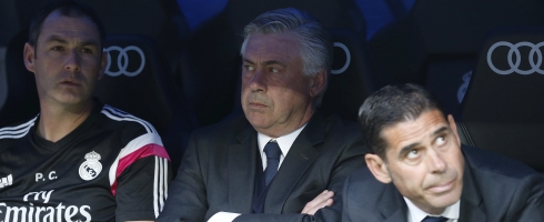 ancelotti-hierro-dugout490epa