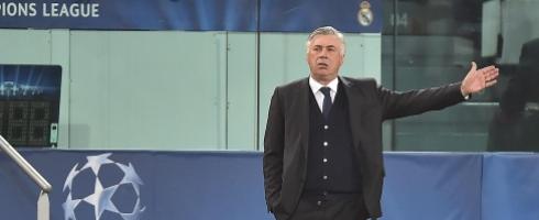 ancelotti-juve-cl490epa