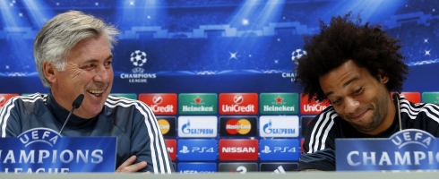 ancelotti-marcelo490epa