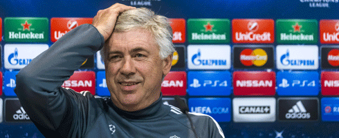ancelotti-press-scratches-h