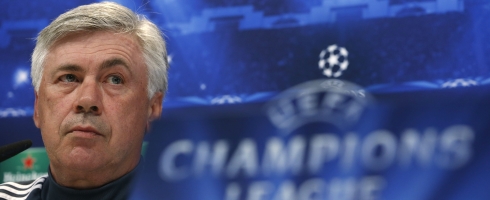 ancelotti-presser-cl490epa4
