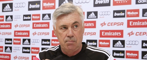 ancelotti-presser-liga490epa
