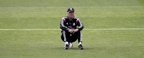 ancelotti-sat-ball490epa