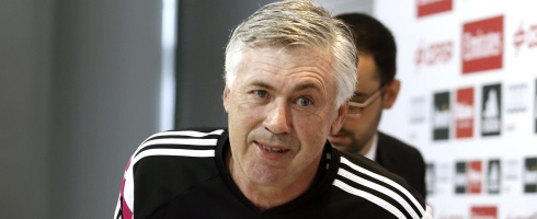 ancelotti-smile490epa