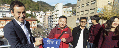 aranzabal-president-eibar49