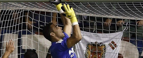 asenjo-sergio490epa