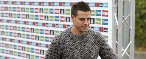 azpilicueta490epa