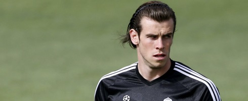 bale-black-training490epa
