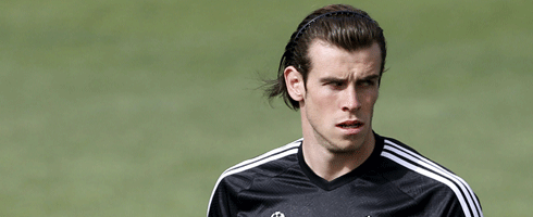 bale-close490epa