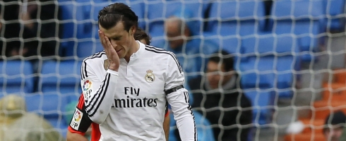 bale-frustrated490epa