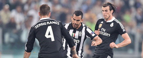 bale-tevez-ramos490epa