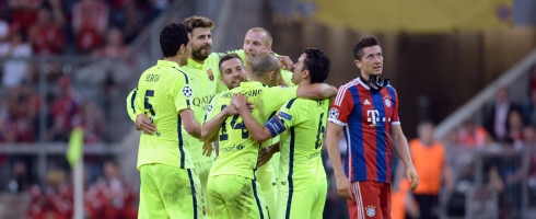 barca-bayern-celebrations490epa
