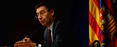 bartomeu490epa