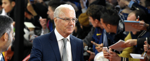beckenbauer-suit-tie490epa