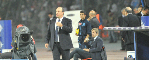 benitez-rafa-touchline490ep