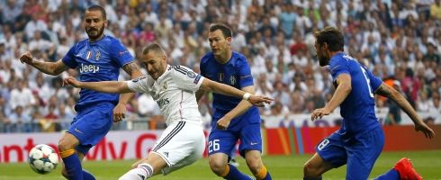 benzema-juventus490epa