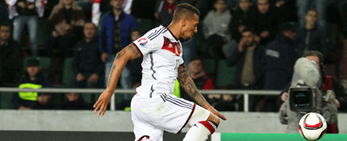 boateng-jerome490epa