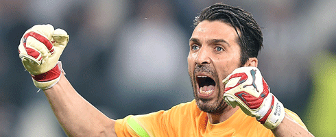 buffon-celebrates-madrid490