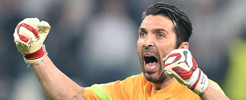 buffon-celebrates-madrid490