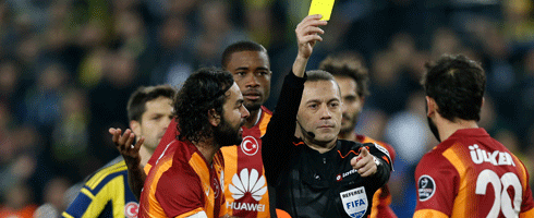 cakir-ref-fenerbahce-galata