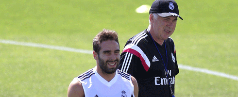 carvajal-ancelotti490epa