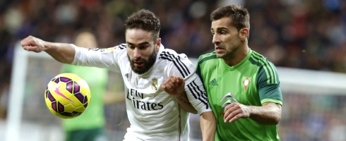 carvajal-celta490epa
