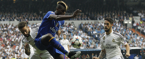 carvajal-isco-pogba490epa