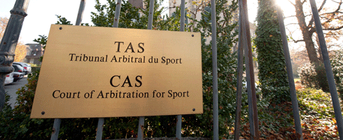 cas-headquarters490epa