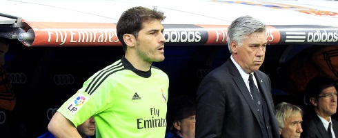 casillas-ancelotti490epa