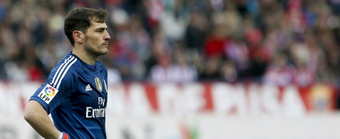 casillas-atletico490epa