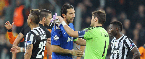 casillas-buffon490epa
