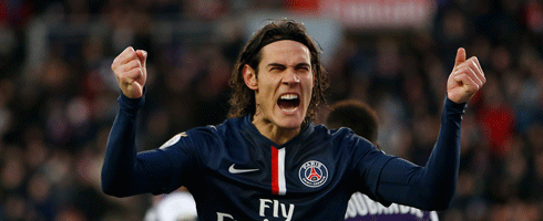cavani-celebrates490epa